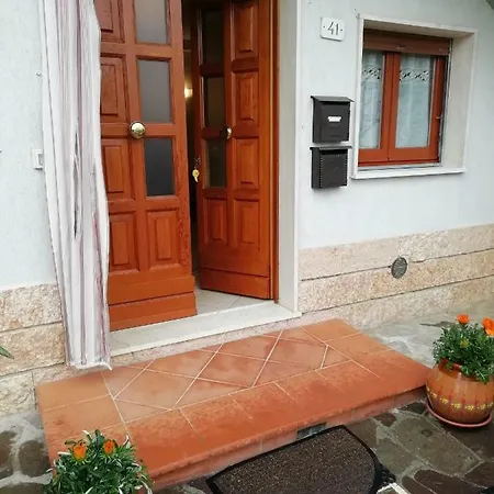 Cavernano